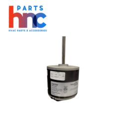 First Company 9MVT025503 1_4HP ECM Motor
