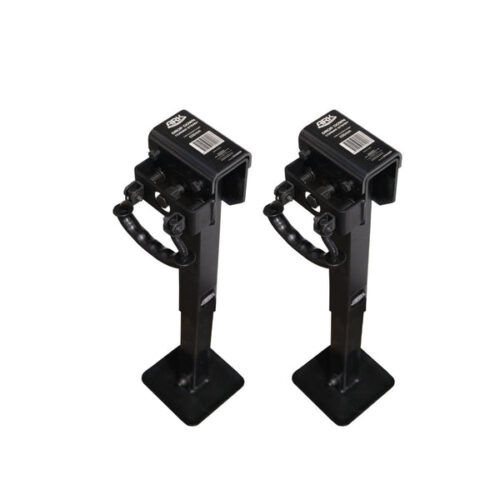 dds600b-2x-no-overlay_1aa558ee-94f0-447b-89cf-a46ea3a2253b_600x_crop_center dds600b-2x-no-overlay_1aa558ee-94f0-447b-89cf-a46ea3a2253b_600x_crop_center