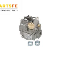 Tri-Star 300188 Fryer Natural Gas Safety Control Valve 7000 BMVR