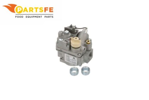 Tri-Star 300188 Fryer Natural Gas Safety Control Valve 7000 BMVR Tri-Star 300188 Fryer Natural Gas Safety Control Valve 7000 BMVR