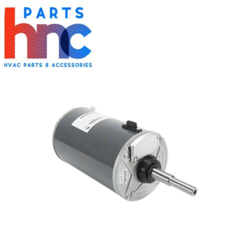 Carrier HD54AH460 Blower Fan Motor Carrier HD54AH460 Blower Fan Motor
