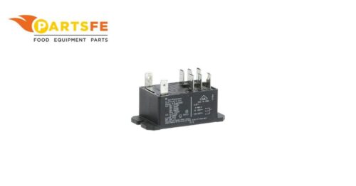hussmann-1804291-compressor-relay-120v.jpg hussmann-1804291-compressor-relay-120v.jpg