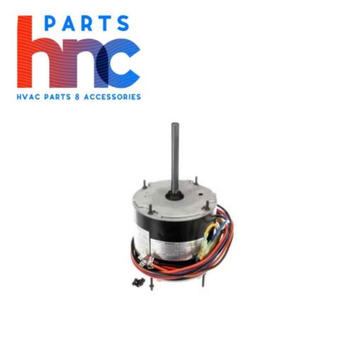 Trane SFMMH332V8 1_6-1_3HP Motor Trane SFMMH332V8 1_6-1_3HP Motor