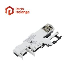 Whirlpool WP8183270 Washer Door Latch