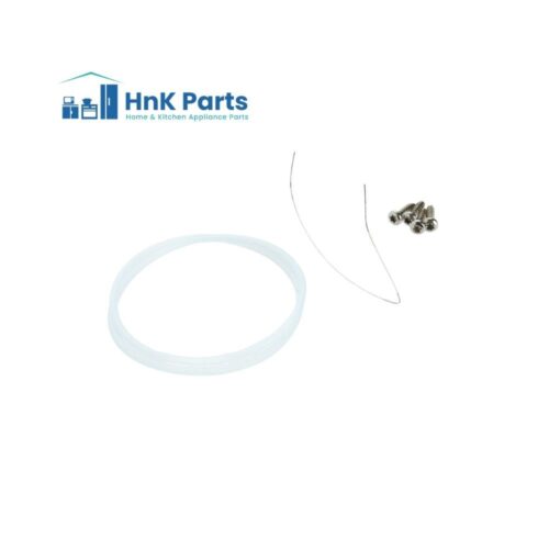 Bosch 12005744 Dishwasher Pump Sump Seal Repair Set Bosch 12005744 Dishwasher Pump Sump Seal Repair Set