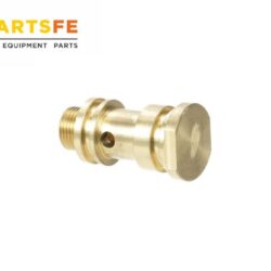 Cleveland KE50455-1 Steamer Condensate Trunnion with O-Rings