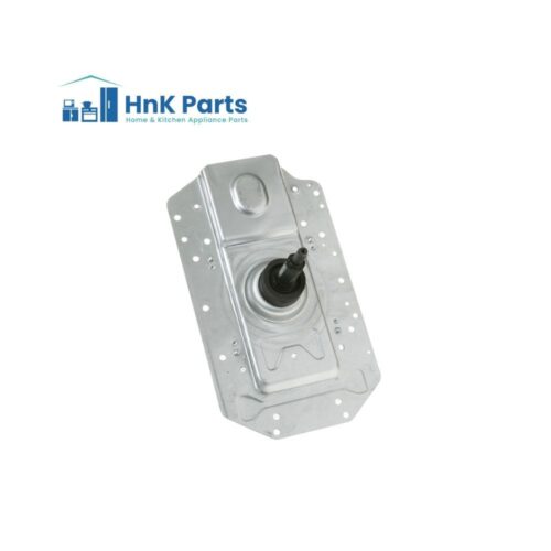 General Electric WH16X22783 Washer Supports Assembly General Electric WH16X22783 Washer Supports Assembly