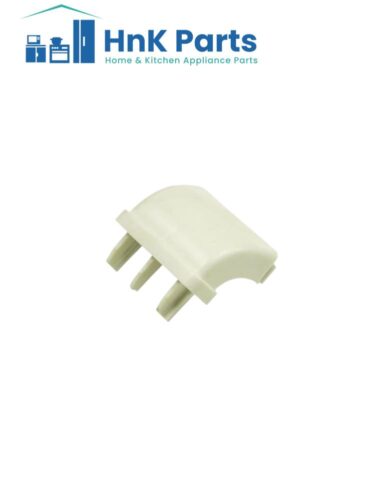 Frigidaire Support Door Rack Frigidaire Support Door Rack