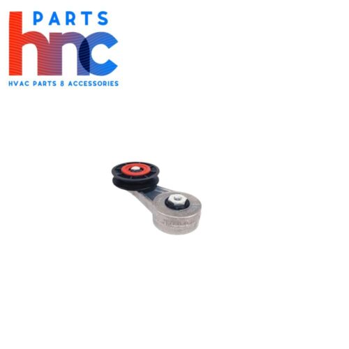 Loren Cook 778542 Rotary Belt Tensioner Loren Cook 778542 Rotary Belt Tensioner