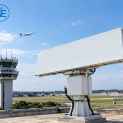 Airport_Radar_Array_Overlook_1_100