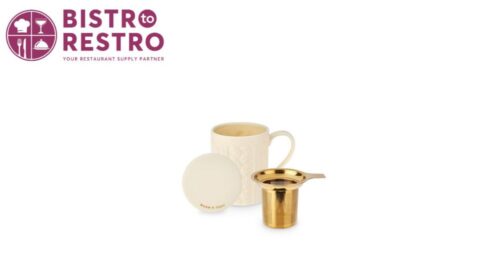 annette-knit-ceramic-tea-mug-infuser-pinky-up annette-knit-ceramic-tea-mug-infuser-pinky-up