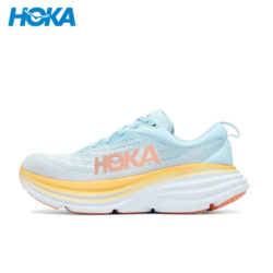 HOKA鞋 (2)