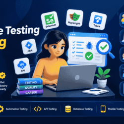 Software Testing Training in India (5) (1)
