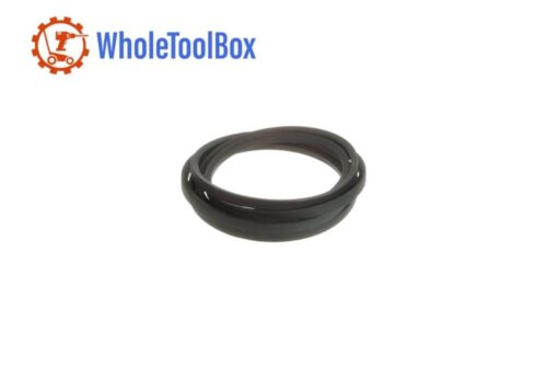 Husqvarna Lawn Mower Deck Belt Husqvarna Lawn Mower Deck Belt
