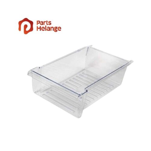 Whirlpool WP2218127K Refrigerator Meat Pan Whirlpool WP2218127K Refrigerator Meat Pan
