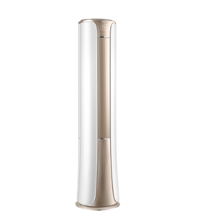 Buy Floor Standing AC for Large Spaces Haier India Buy Floor Standing AC for Large Spaces Haier India