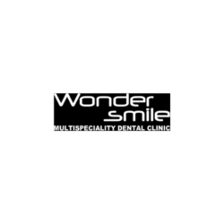 Wonder Smile Multi Speciality Dental Clinic Logo