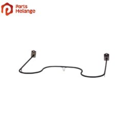 Whirlpool WP74003019 Oven Bake Element for Range