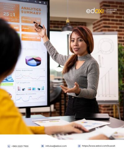 Digital-marketing-course_in_kuwait Digital-marketing-course_in_kuwait