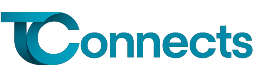 TconnectsNewLogo-BT-ntSBt TconnectsNewLogo-BT-ntSBt