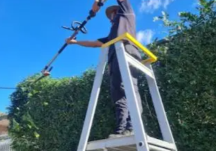 garden cl garden cl