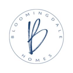 builtbybh.com