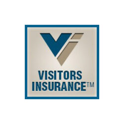 Cover Logo