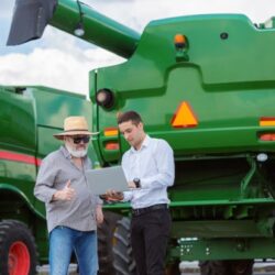 online equipment appraisal (1)