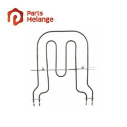 Whirlpool WP9760774 Range Broil Element