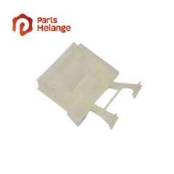 Whirlpool WP3360977 Washer Vacuum Break