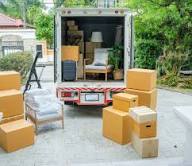 moveing3