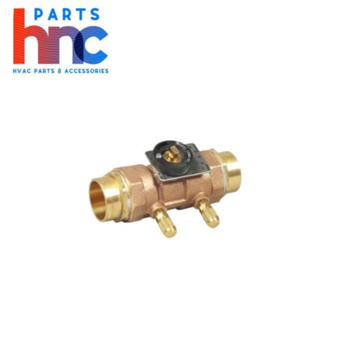 Watts 0856810 Flow Balance Valve LF Watts 0856810 Flow Balance Valve LF