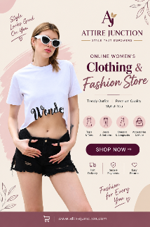compressed_compressed_one women clothing compressed_compressed_one women clothing