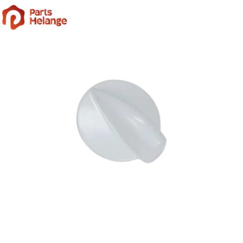 Whirlpool WP8181859 Control Knob for Dryer Whirlpool WP8181859 Control Knob for Dryer
