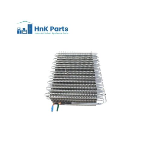 Whirlpool WP2306093 Refrigerator Evaporator Whirlpool WP2306093 Refrigerator Evaporator