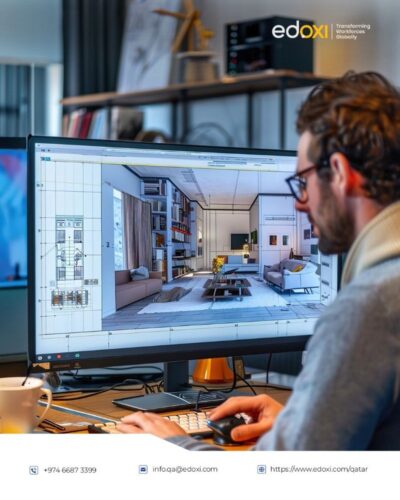 AutoCAD-Electrical-250kb AutoCAD-Electrical-250kb