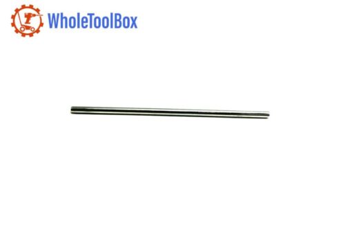 Proform Pivot Axle Proform Pivot Axle