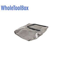 Honda Fabric Grass Bag