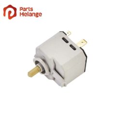 Whirlpool Start Switch for Dryer