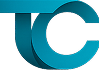 TconnectsNewLogo-BT-ntSBt 1
