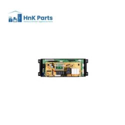 Frigidaire 316462890 Oven Control Board