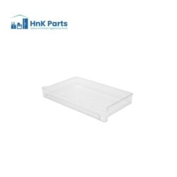 Whirlpool WPW10308849 Refrigerator Meat Pan