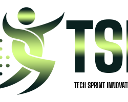top smm company in hyderabad