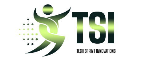 top smm company in hyderabad top smm company in hyderabad