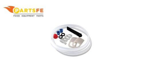 _bunn-34245-0000-ultra-2-preventive-maintenance-kit.jpg _bunn-34245-0000-ultra-2-preventive-maintenance-kit.jpg