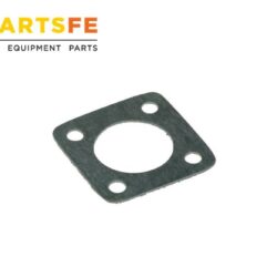 Stero A571114 Gasket 2-7_8_ X 2-7_8_