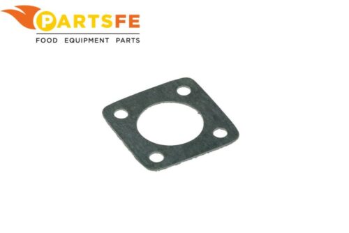 Stero A571114 Gasket 2-7_8_ X 2-7_8_ Stero A571114 Gasket 2-7_8_ X 2-7_8_