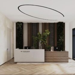 imageye___-_imgi_114_olympic-park-dubai-office-furniture-reception-sagtco-04