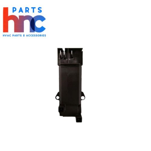 Viessmann 7839612 Ignition Module B2XXCU3A Viessmann 7839612 Ignition Module B2XXCU3A