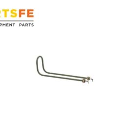 bunn-04236-1000-oem-coffee-heating-element-120v-1320w.jpg_